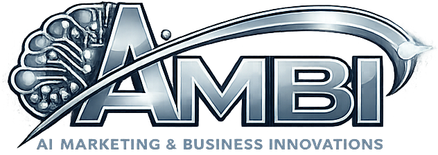 AMBI Logo